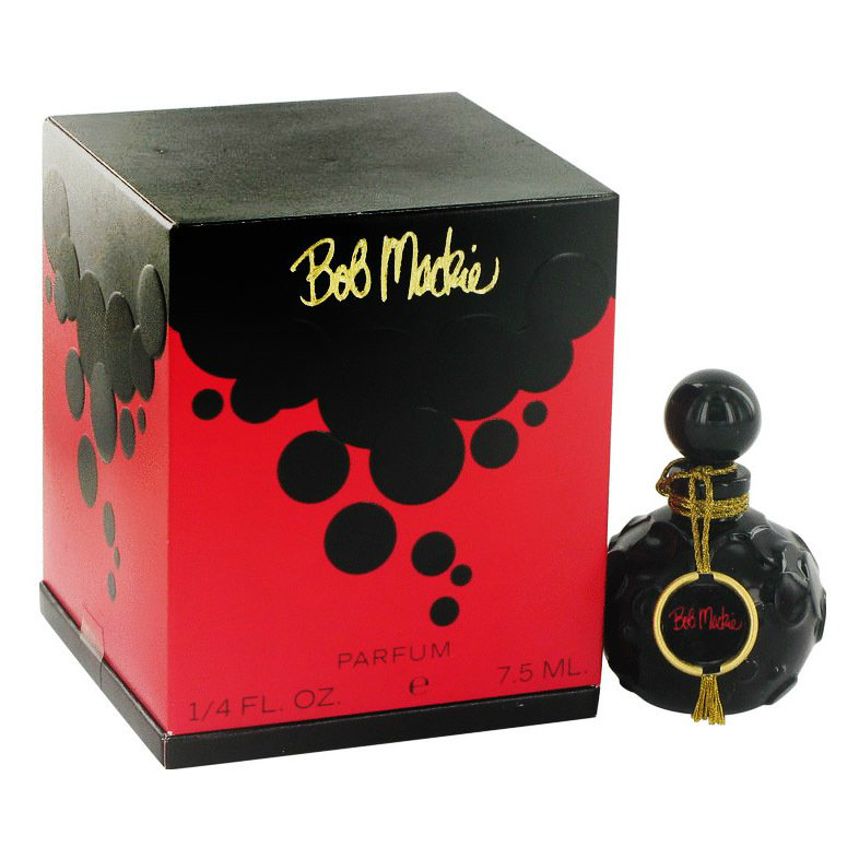 Bob Mackie Bob Mackie عطر a fragrance للنساء 1985