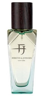 Fragrantica image 2