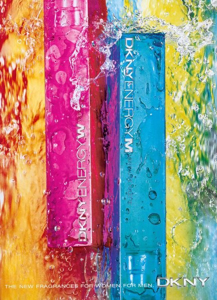 Bottle image 2