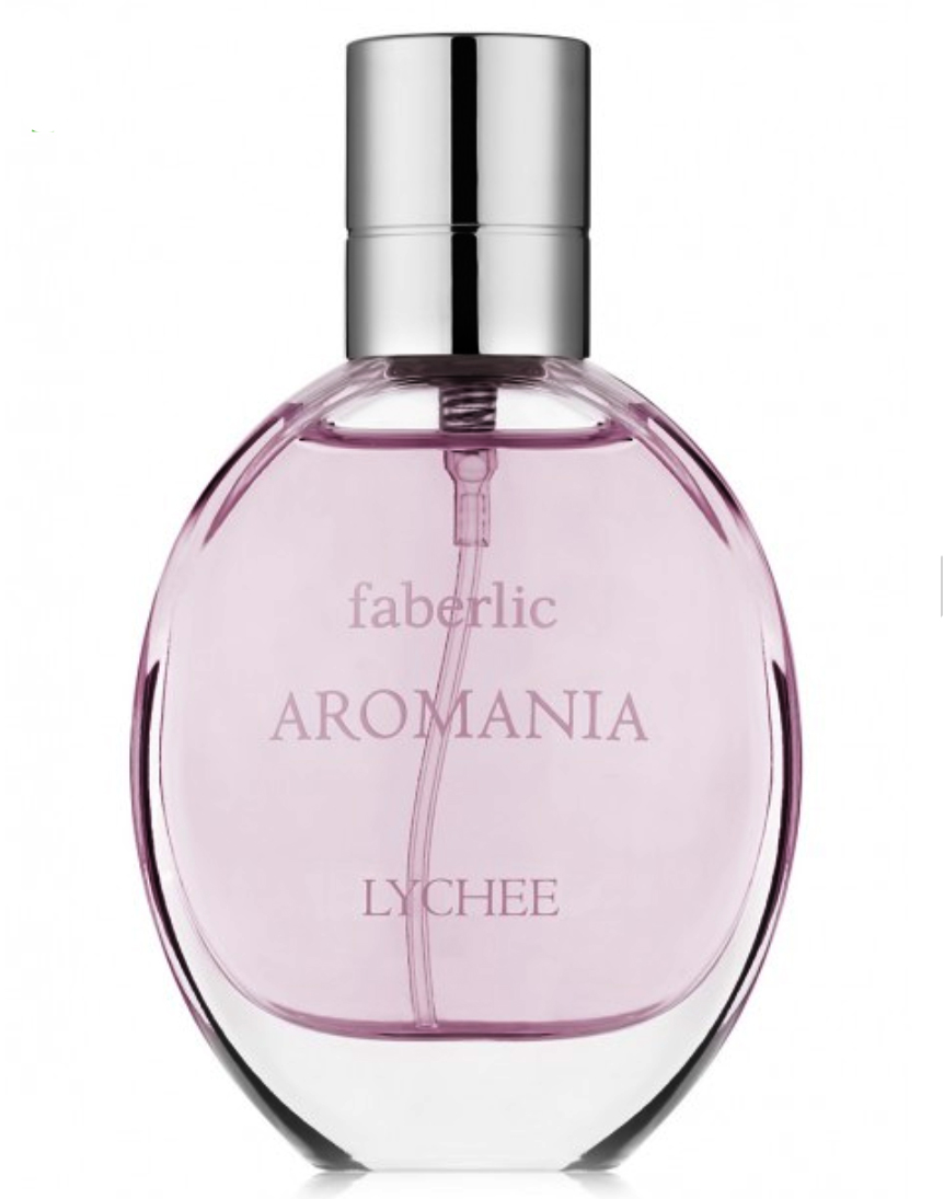 Fragrantica image 2