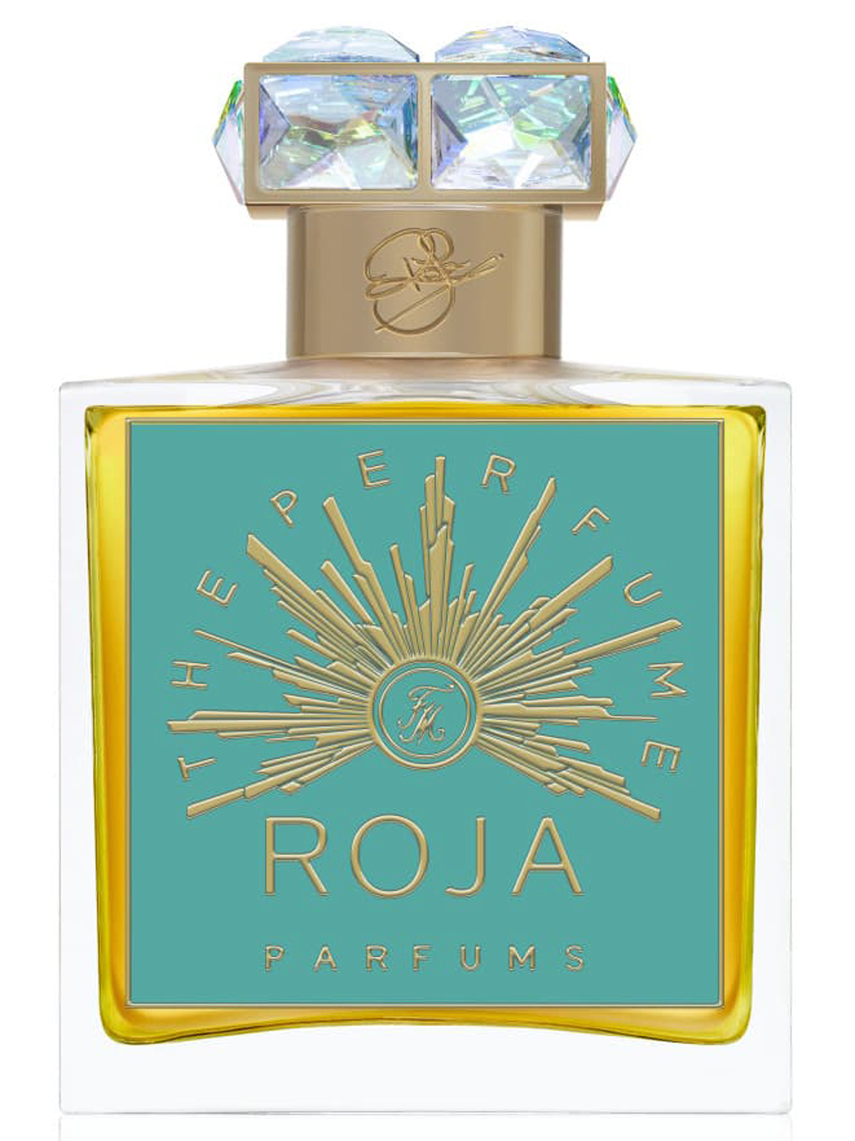Fragrantica image 2