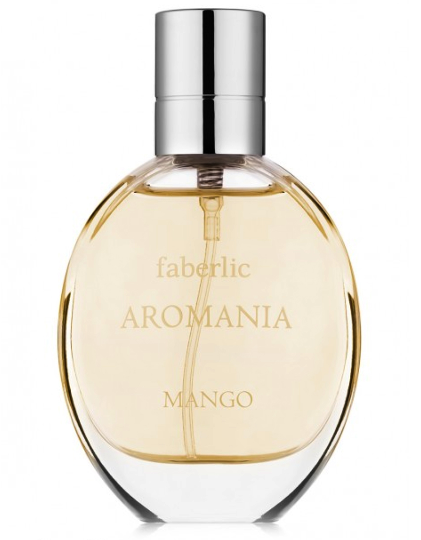 Fragrantica image 2