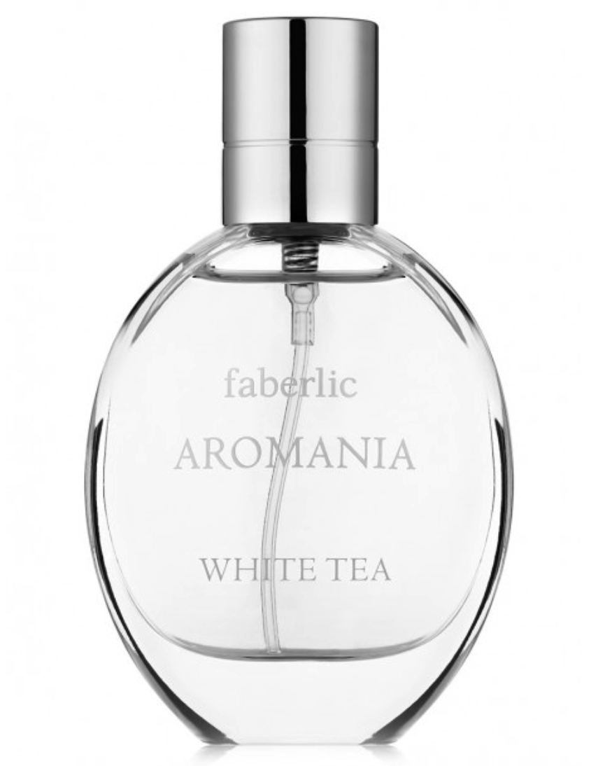 Fragrantica image 2