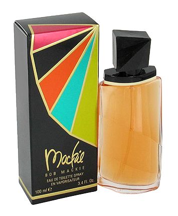 Bottle image 2