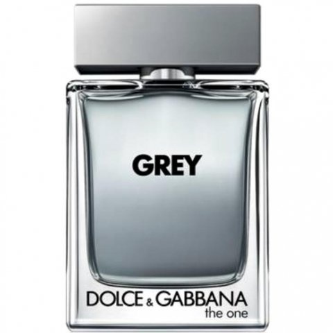 DOLCE & GABBANA THE ONE FOR MEN (M) EDT 150ML | Intense Oud