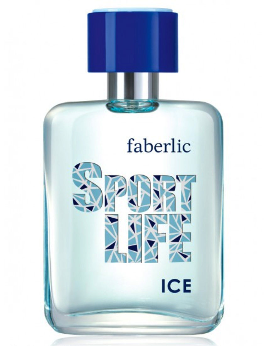 Fragrantica image 2