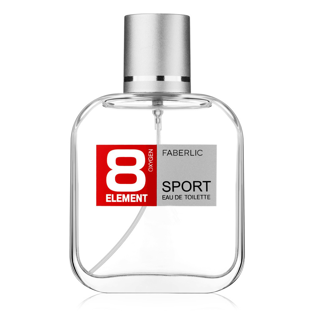Bottle image 2