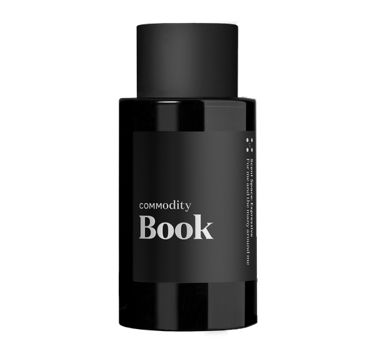 Fragrantica image 2
