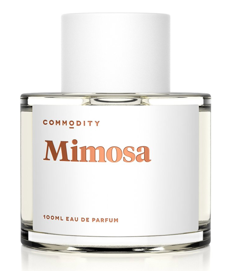 Fragrantica image 2