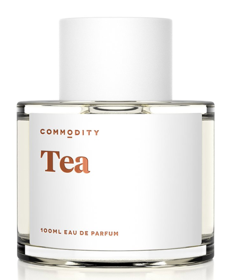 Fragrantica image 2