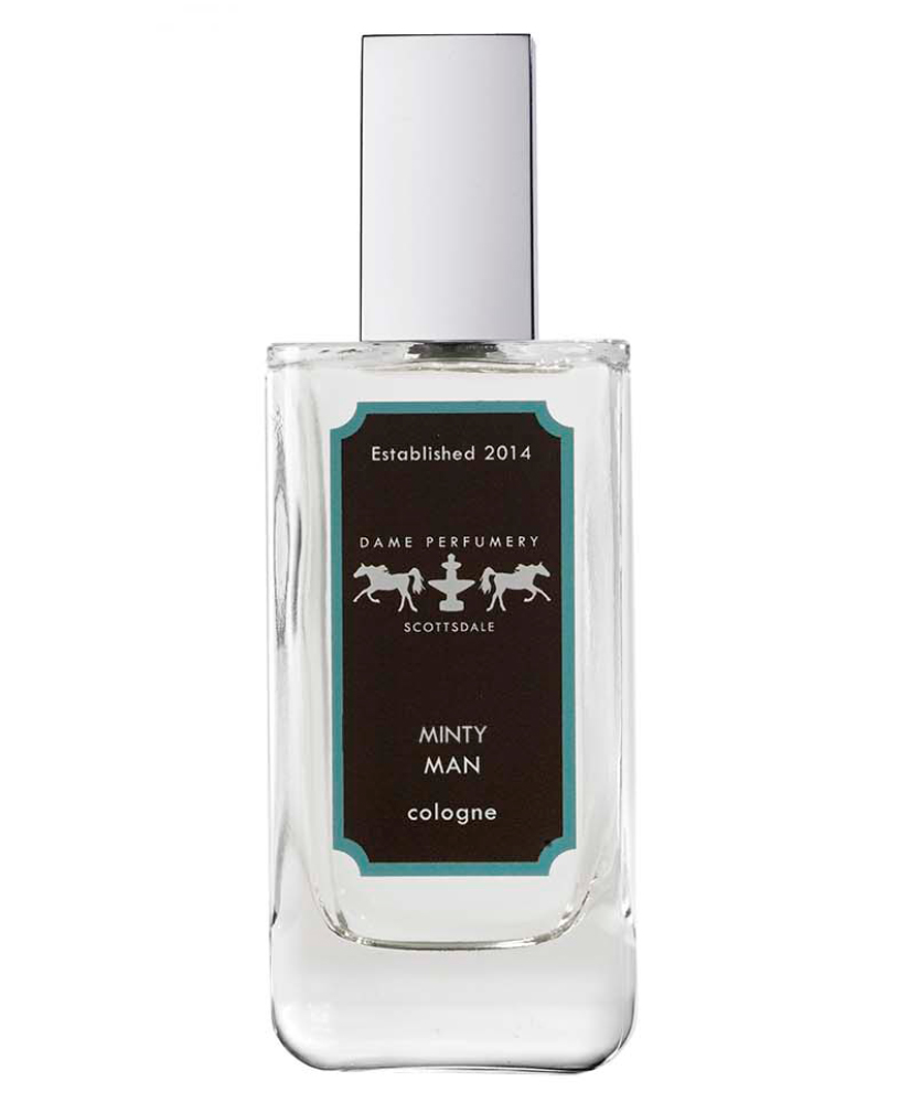Fragrantica image 2