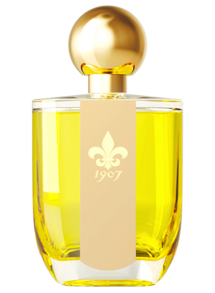 Bottle image 2