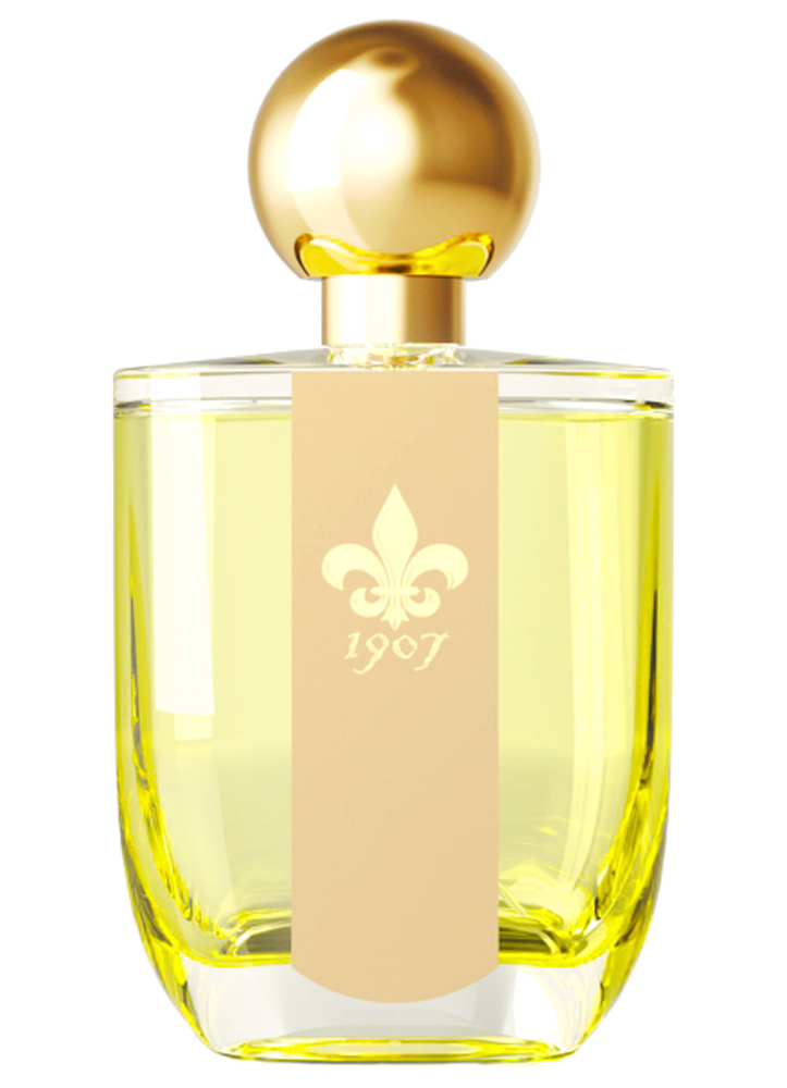 Bottle image 2