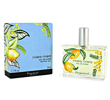 Fragrantica image 2