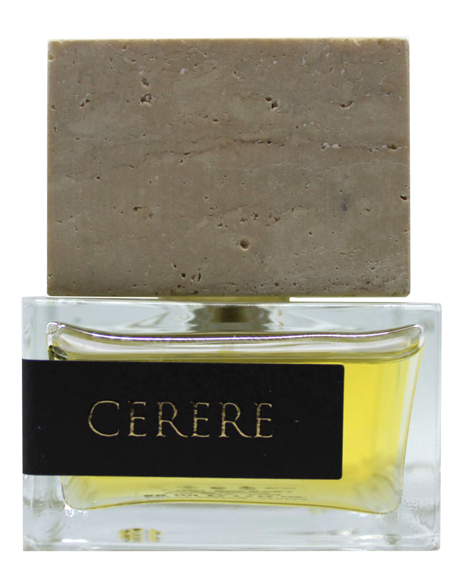 Bottle image 2