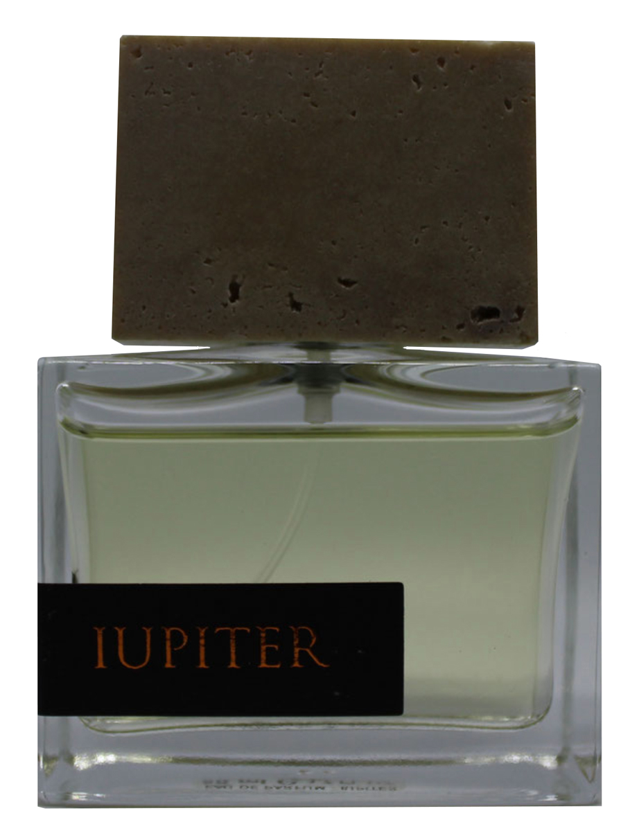 Bottle image 2