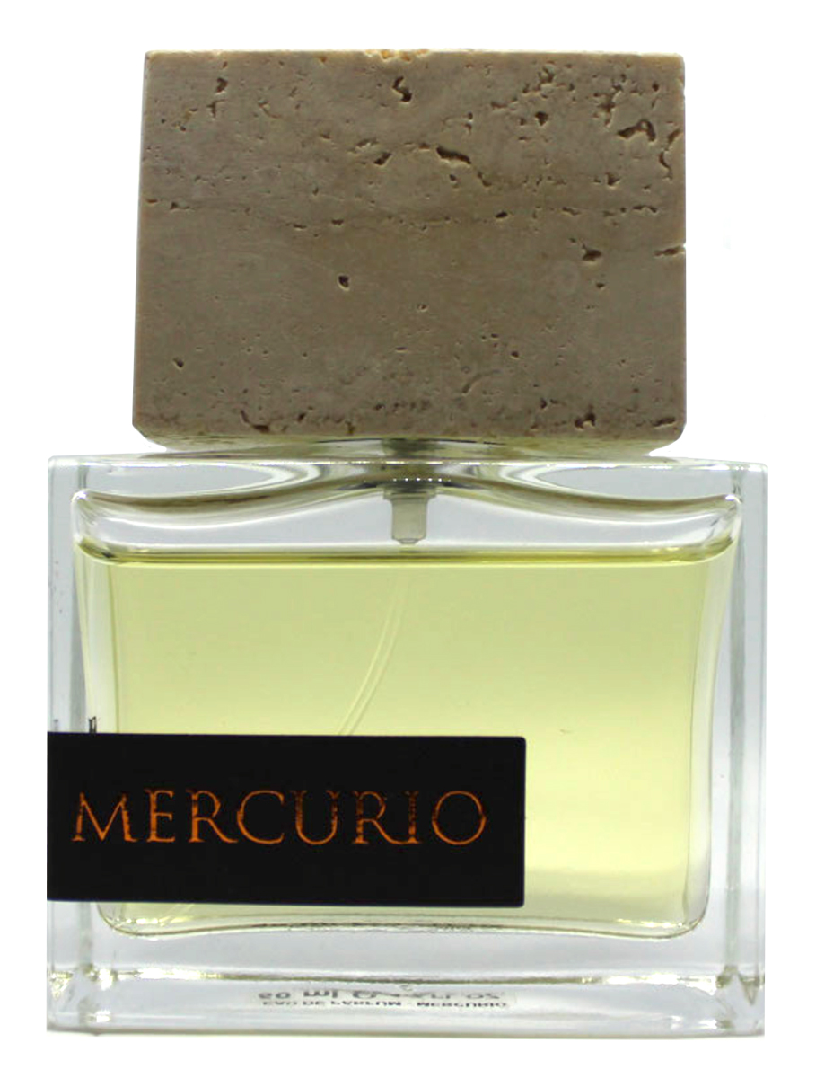 Bottle image 2