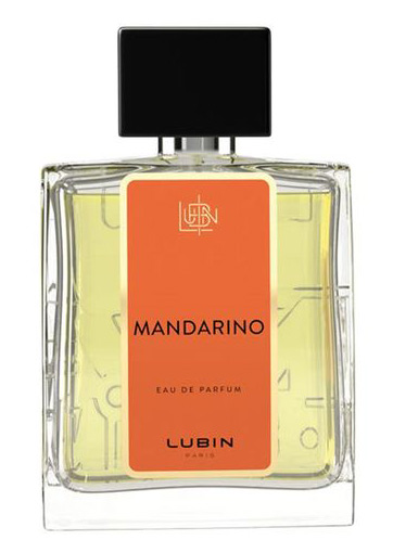 Fragrantica image 2