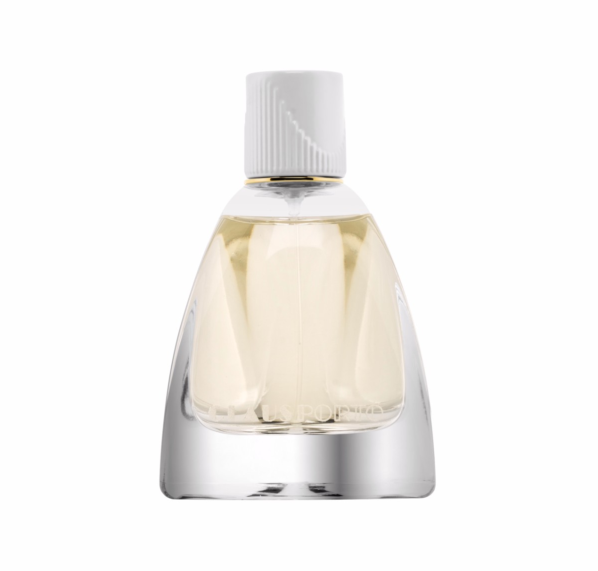 Bottle image 2
