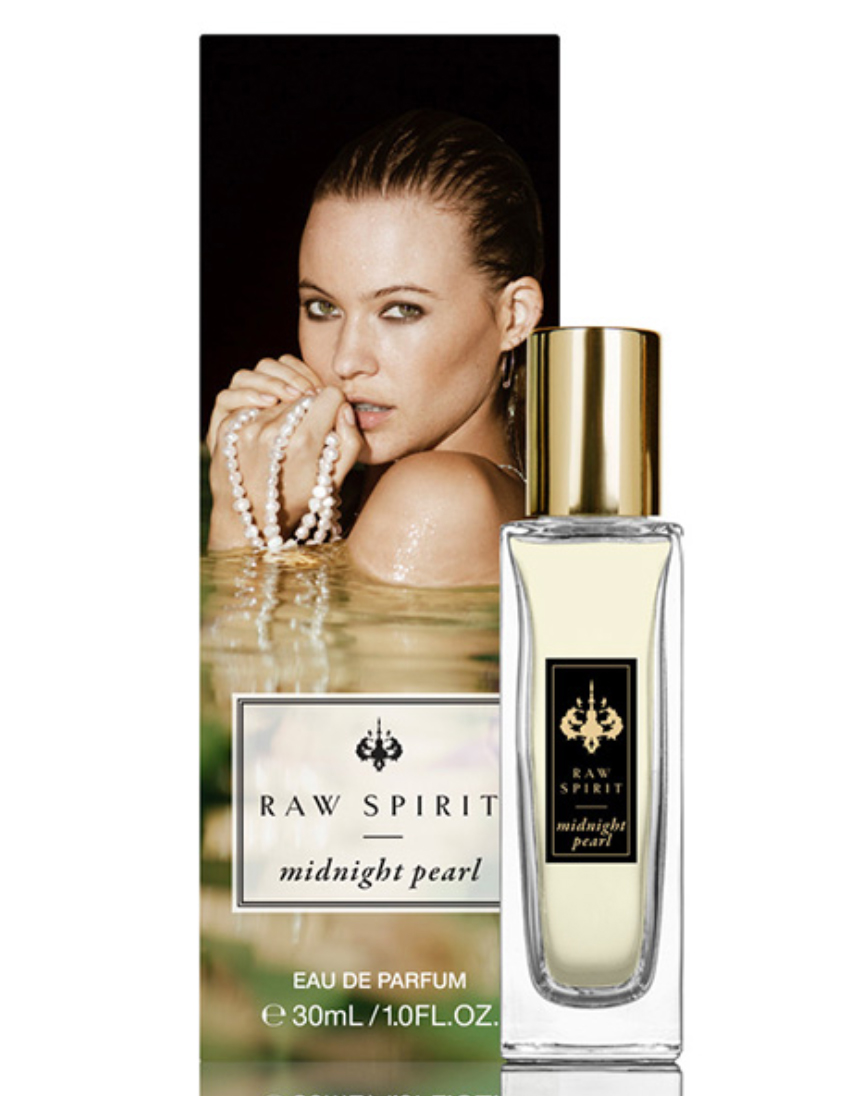 Fragrantica image 2
