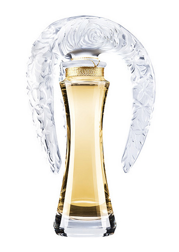 Bottle image 2
