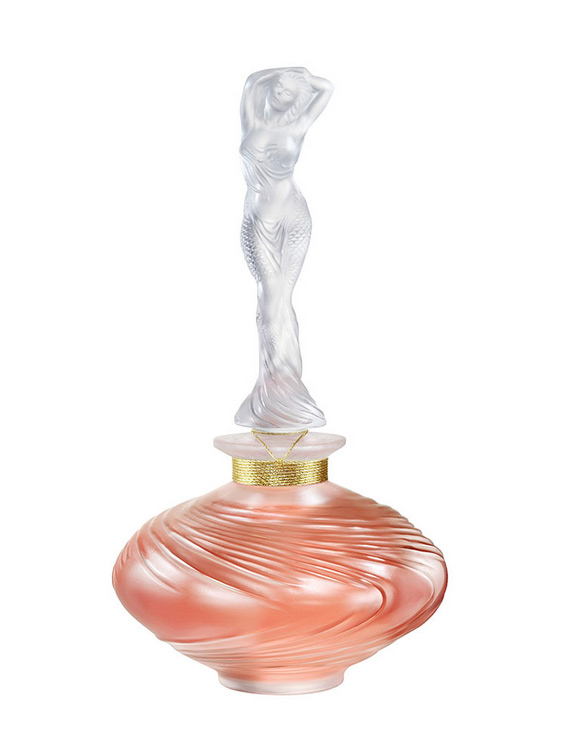 Bottle image 2