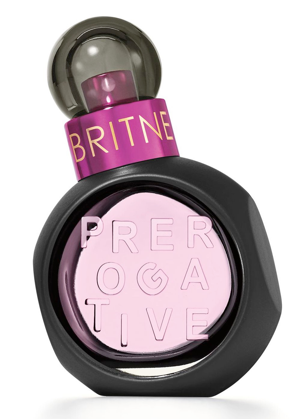 Bottle image