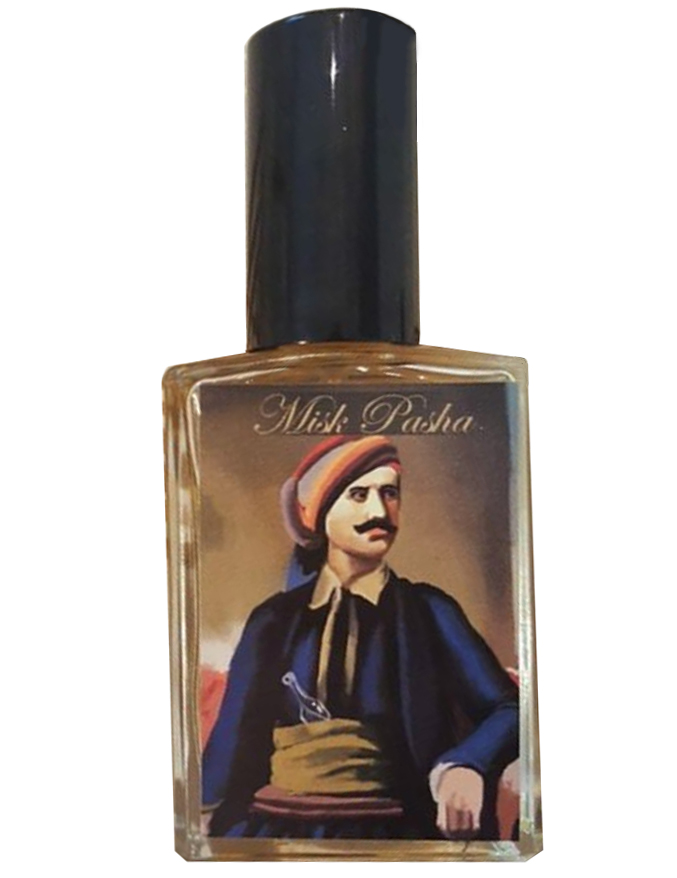 Bottle image 2