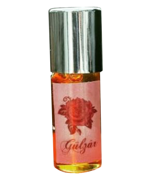 Bottle image 2