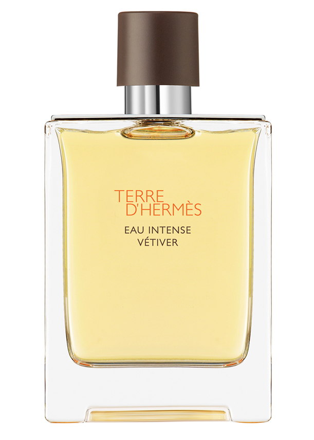 香水(ユニセックス) HERMES TERRE D'HERMES Eau Intense 50ML Amazon.com : HERMES Terre D'Herm Eau Intense Vetiver Eau De