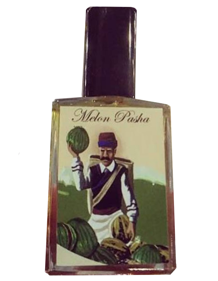 Fragrantica image 2