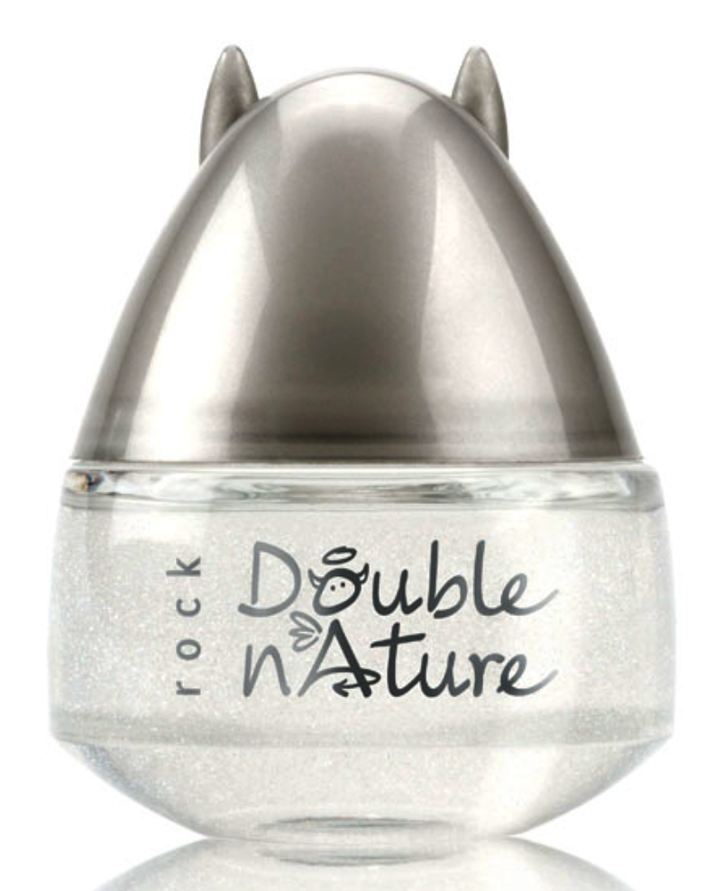 Bottle image 2