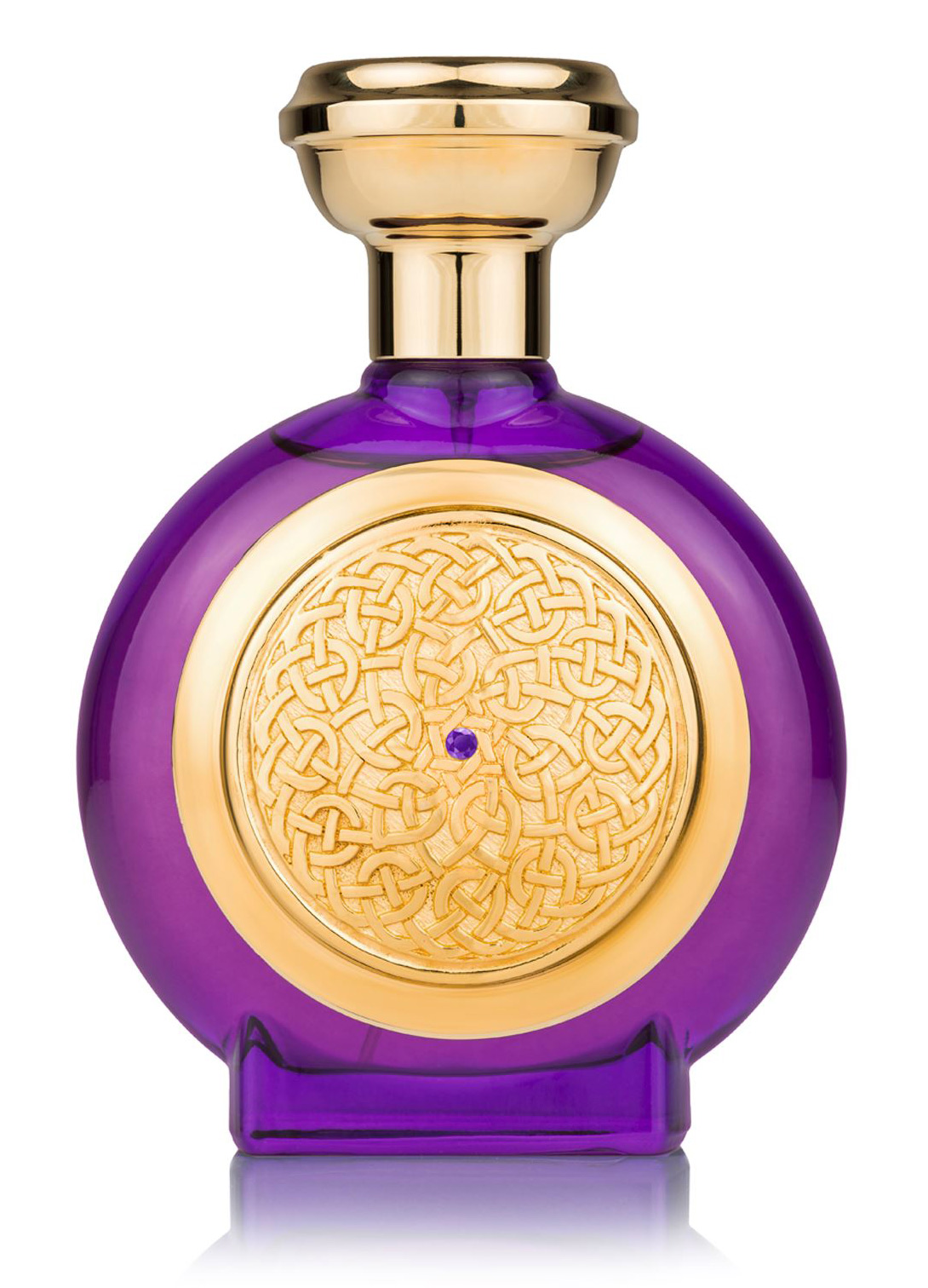 Fragrantica image 2