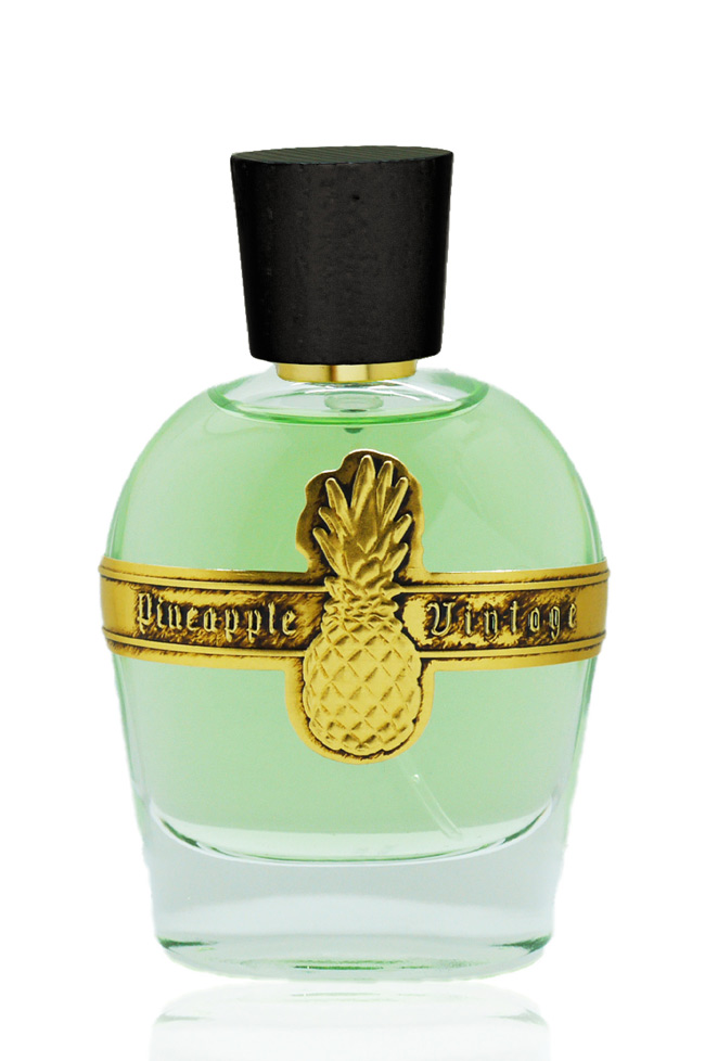Fragrantica image 2