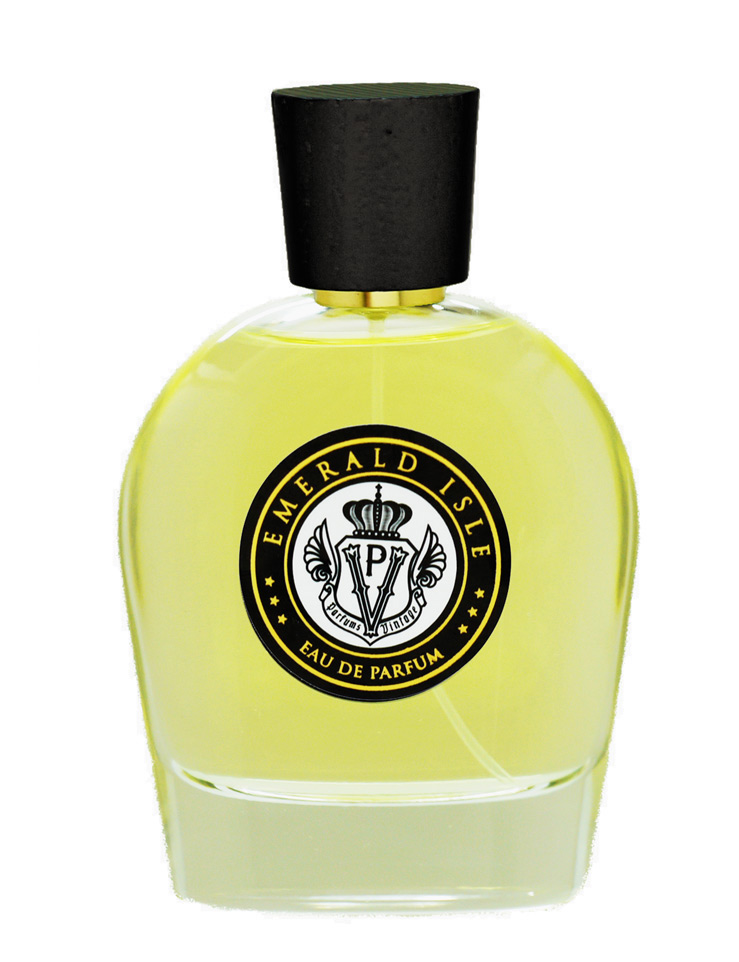 Bottle image