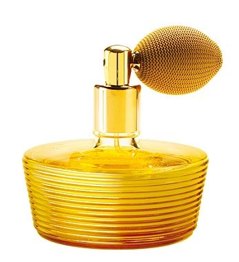 Fragrantica image 2