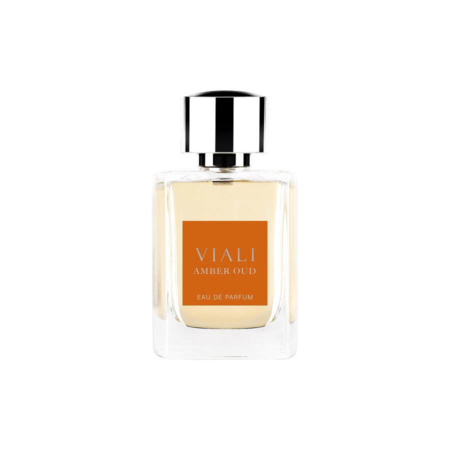 Fragrantica image 2