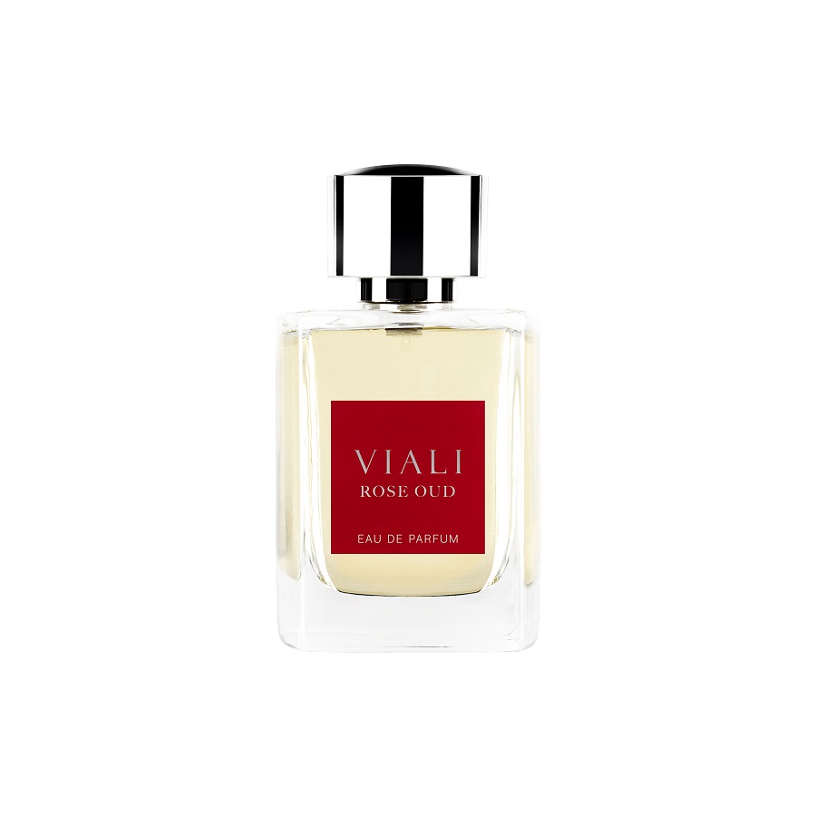 Fragrantica image 2