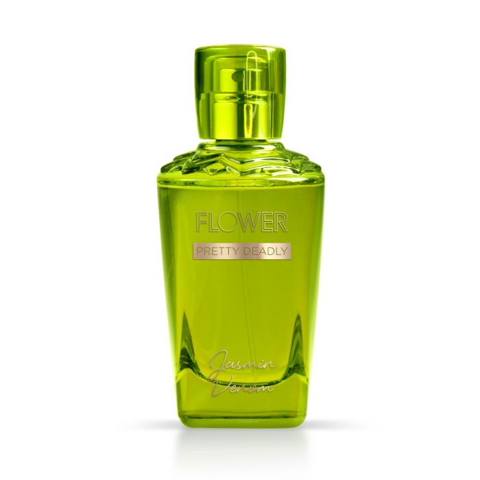 Bottle image 2