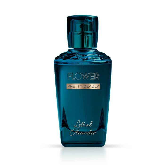 Bottle image 2
