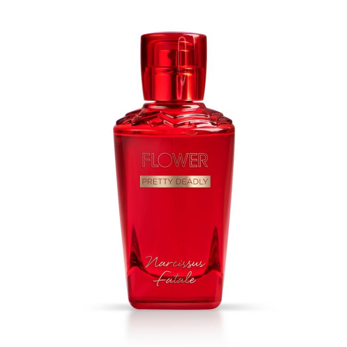Bottle image 2