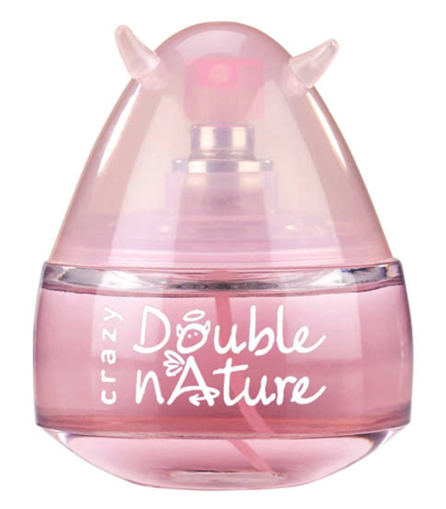Bottle image