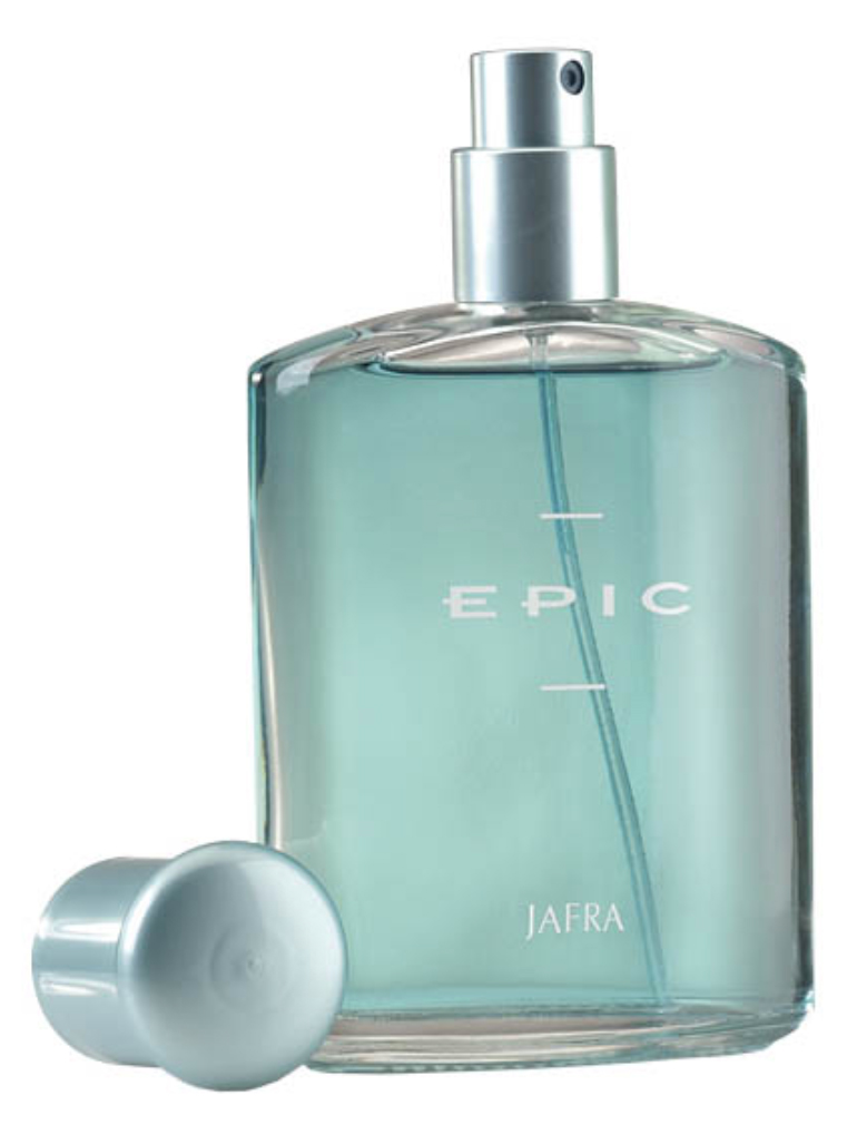 Bottle image 2