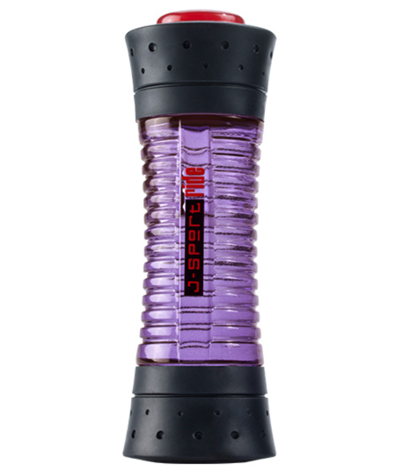 Bottle image 2