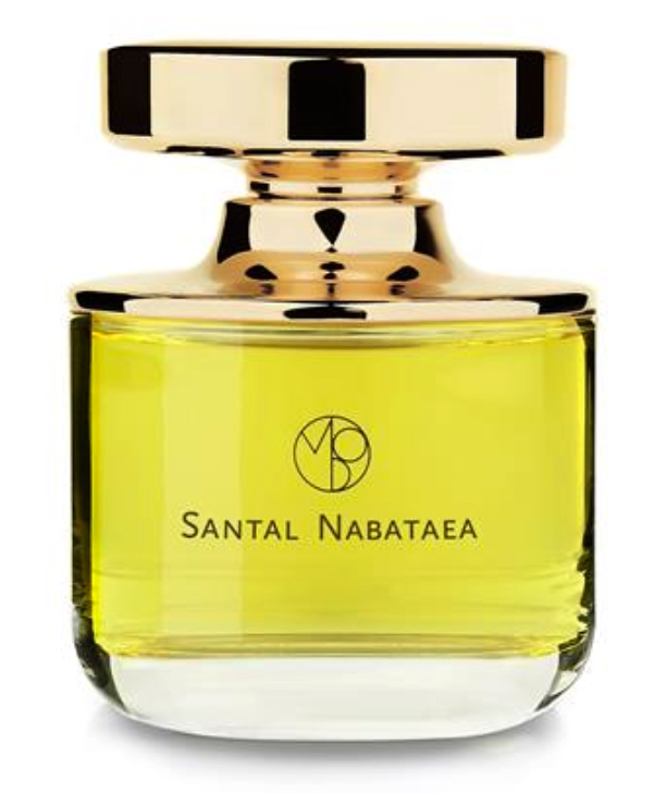 Fragrantica image 2