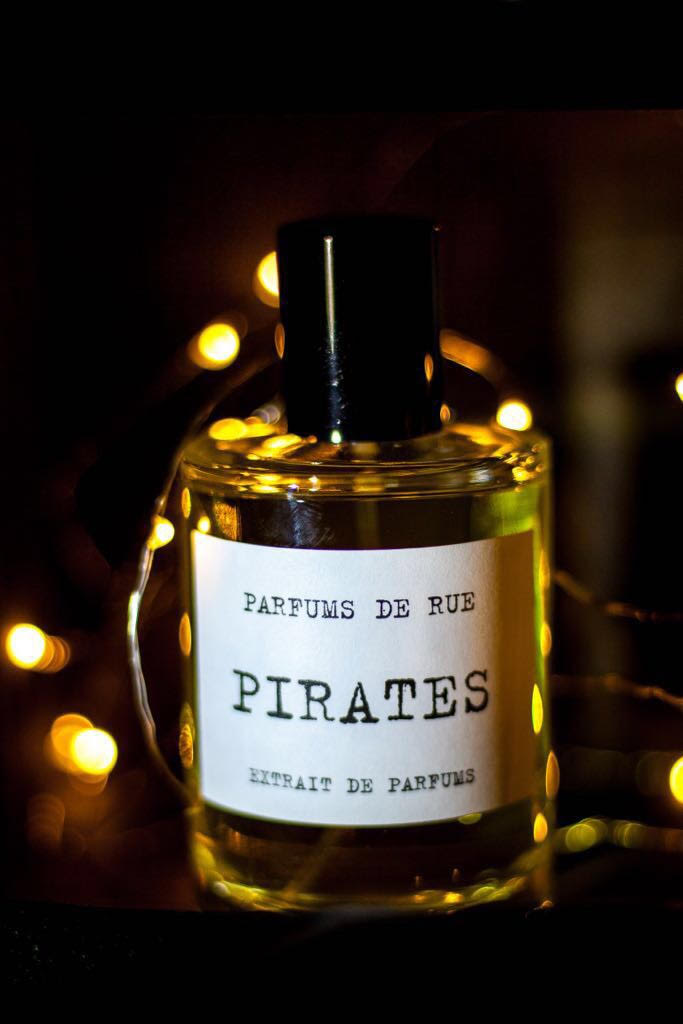 Fragrantica image 2