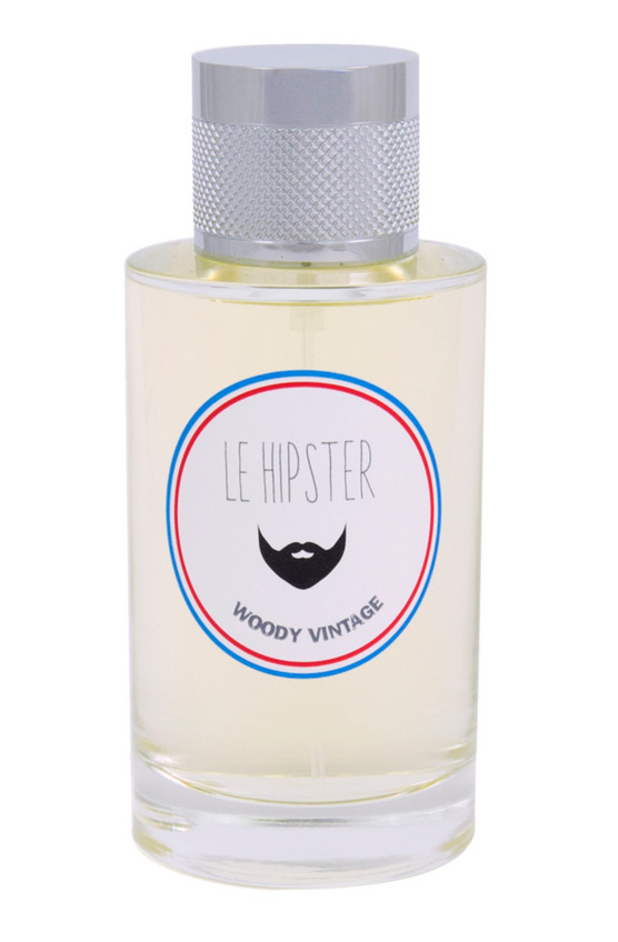 Bottle image 2