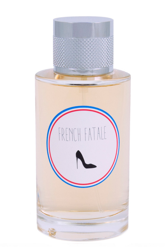 Bottle image 2