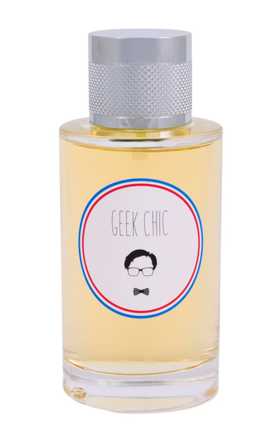 Bottle image 2