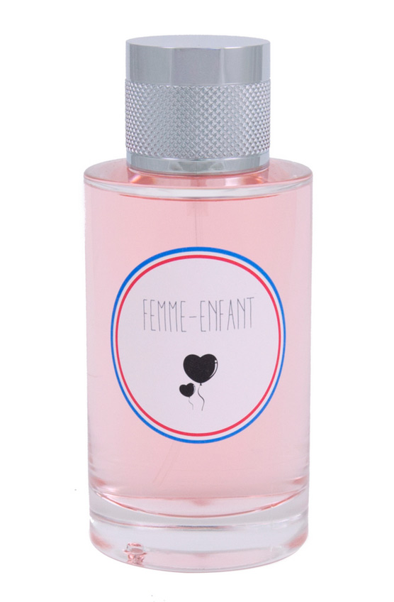 Bottle image 2